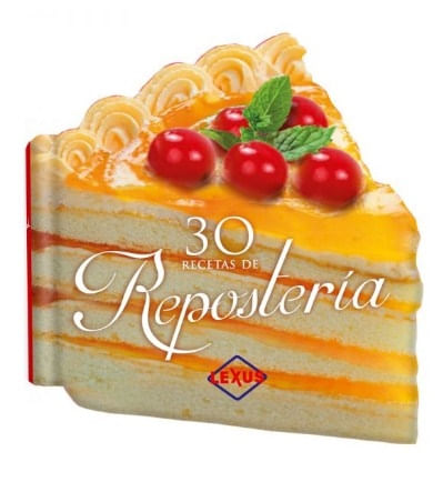 miHk97oxgFVTMauVHx3QIFEcpRo=