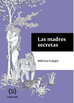 gbDUf2b9csEQ0MkmzGV9+/W8iC8=