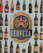 AXkp4zJKgjrVxwUw8Jm49dPYCfQ=