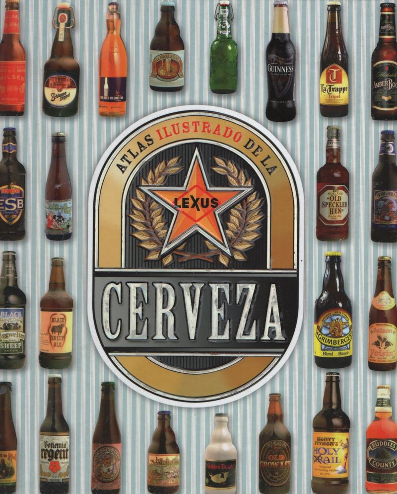 AXkp4zJKgjrVxwUw8Jm49dPYCfQ=