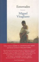 l4WyPwq+HG/MtPZ0Ew7c4N1HV0o=