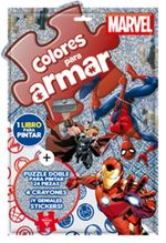 9V5VfdPNkNUIte1SpAkeU1vNfDQ=