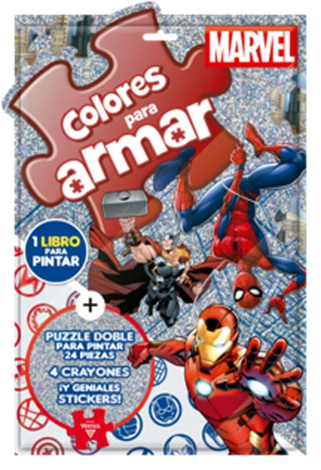 9V5VfdPNkNUIte1SpAkeU1vNfDQ=