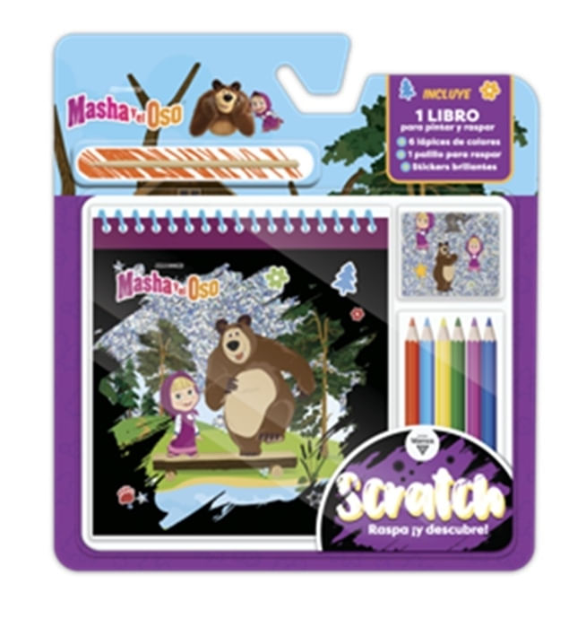 kecp2u/smCBhxVv0f7nf2+NVi1s=