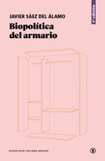 e6eE+PPZ72P43Uj0jHpO4L6mARY=