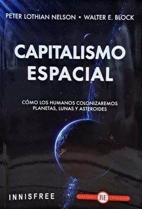 WQjIu982AW+0f7qZCkCrrpWR7hw=