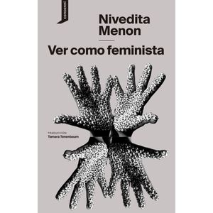 VER COMO FEMINISTA - NIVEDITA MENON