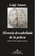 ODvQG/ZAZwqB9uZbKsVBIGlbQLg=