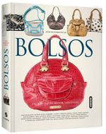 oTr2CLCo6MqLkasmO6YETtoIffo=