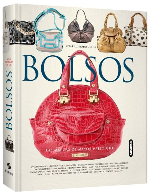 oTr2CLCo6MqLkasmO6YETtoIffo=