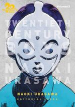 fcLcJxK7dOJjNMSfj9KlnVD8/5c=