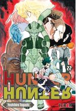 Vj2uIpzQezA3bhHmfQmeade975g=