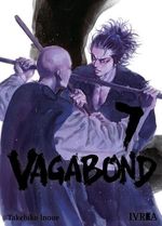 VKPTeMyH1TgkC6II/azbaoDamTE=