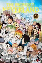 fjffbm8jZeChidQAuGO7aFDTXLw=