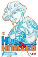 m0eDd0i5TxXxJZtxCher8ABeK2s=