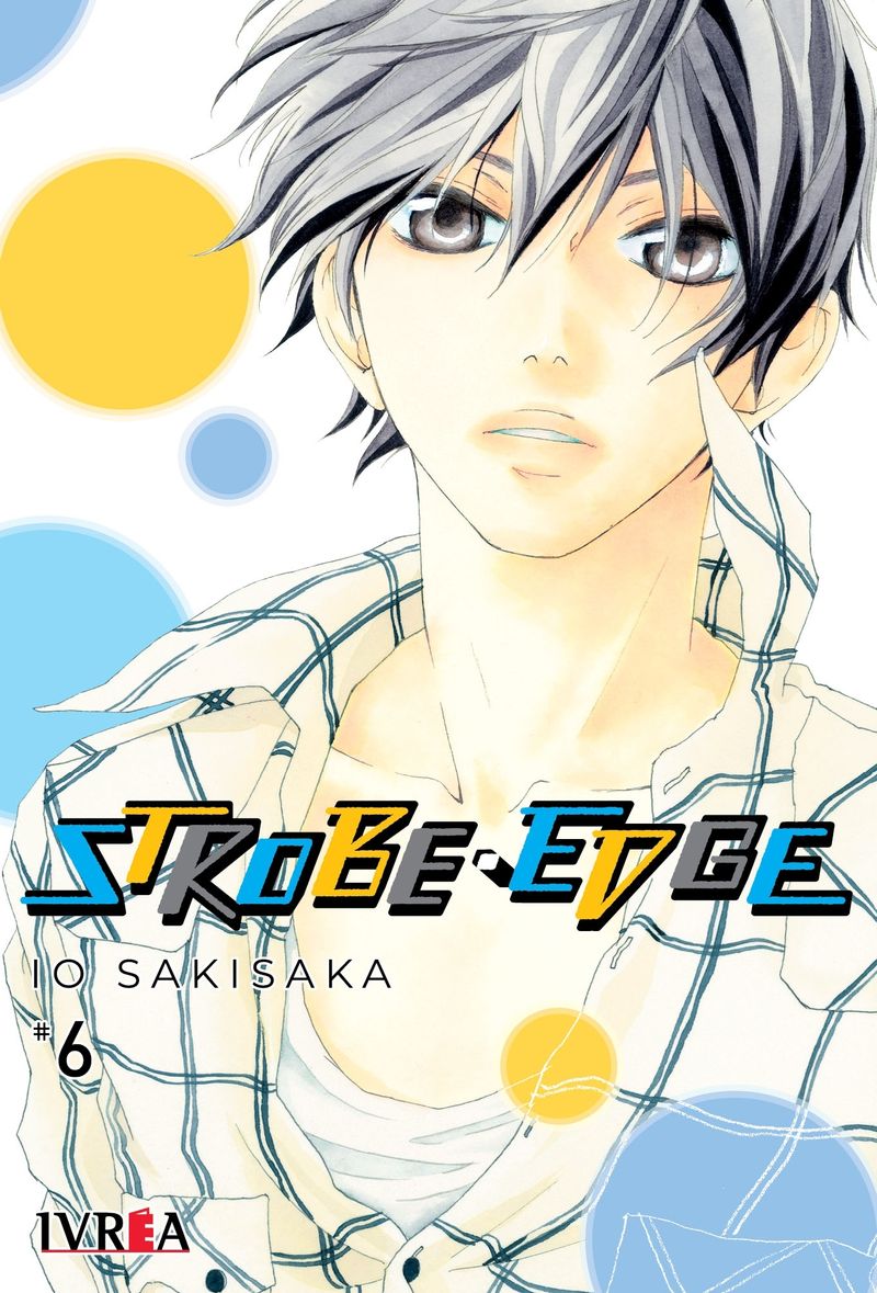 ztvRk8HrljkcNw2WXRqIegekUco=
