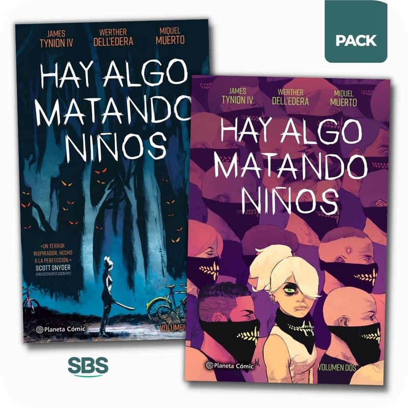 p46Wt6kWUzfbc4tqmrEMtPgZuVU=