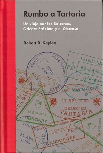 9788494174988