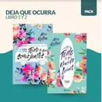 RtkirXmEyKODthvvQByzkKJhjBc=