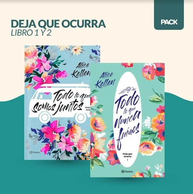 RtkirXmEyKODthvvQByzkKJhjBc=