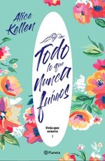 DDdv6mZcGTPbGCur2wZkgaN62K0=