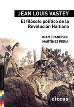 /lbTSf4TfXRcDvhqGcm61CXx9/s=