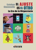 0rhnkkf0pUwFI6K2acZfpCuxuUo=