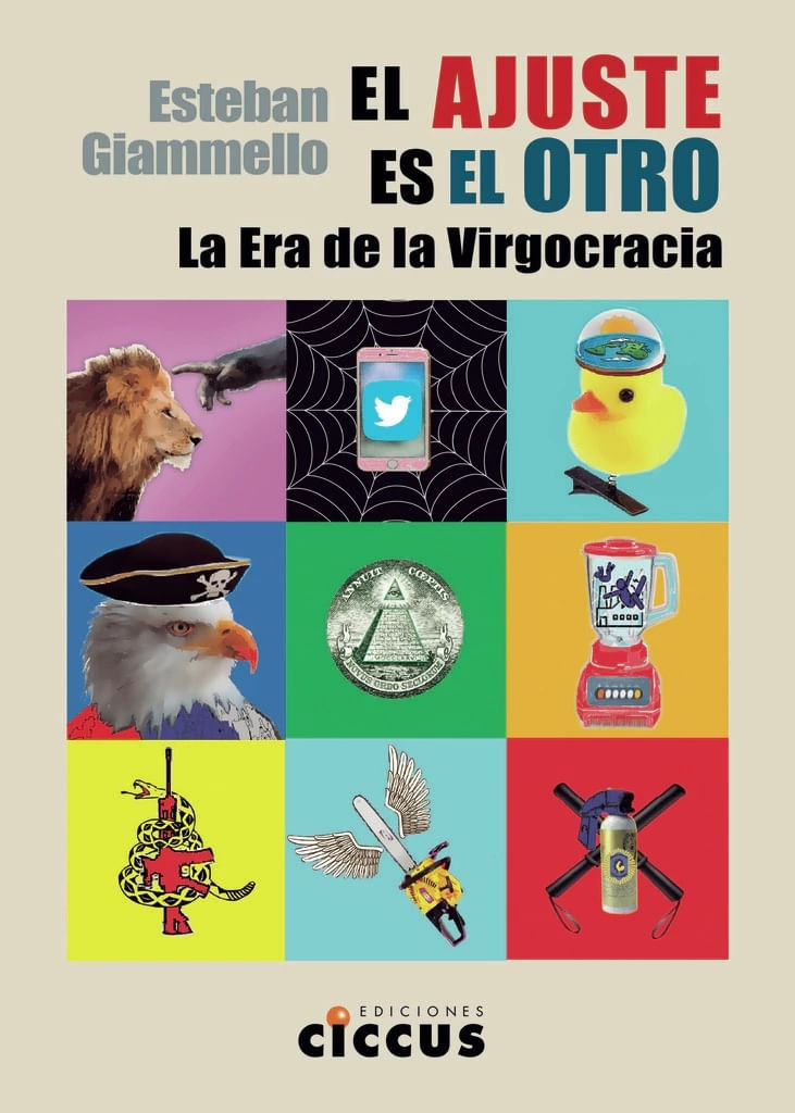 0rhnkkf0pUwFI6K2acZfpCuxuUo=