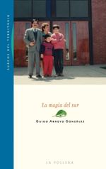 +qB4/oCqhCnJiqk4XDh36bkHE2Y=