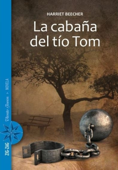 APkuJxgOzjJuM9SZ9+QG7FAmlLQ=