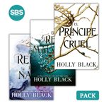 2qeKOGDKzqtRNNvpiDEYud6gmHw=