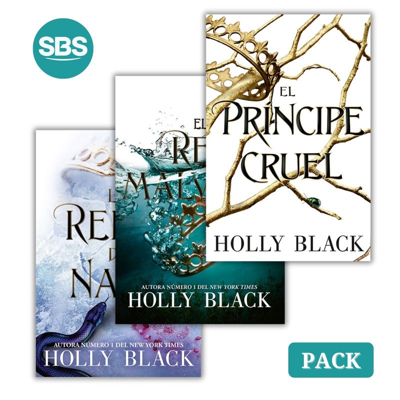 2qeKOGDKzqtRNNvpiDEYud6gmHw=