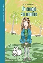 y7nV/om9nEhxRlGGL2xsTw4iimA=