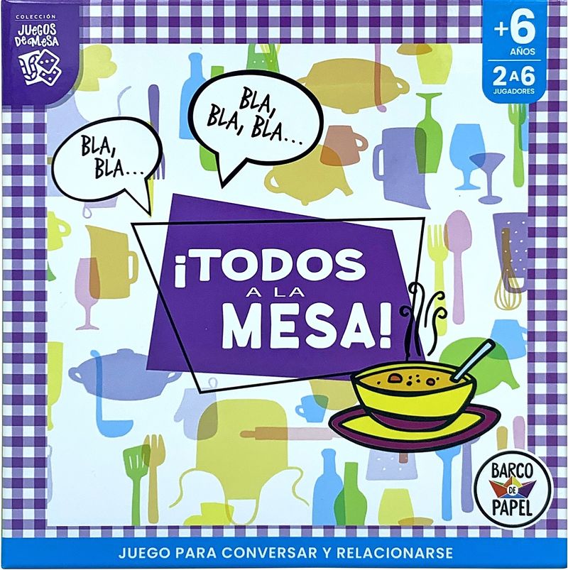 VZdMCUE2cAUzJSV3O+nors/GwEQ=