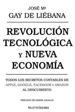 iXiX6jy06X+p9wlPn2yMOwt+SE0=