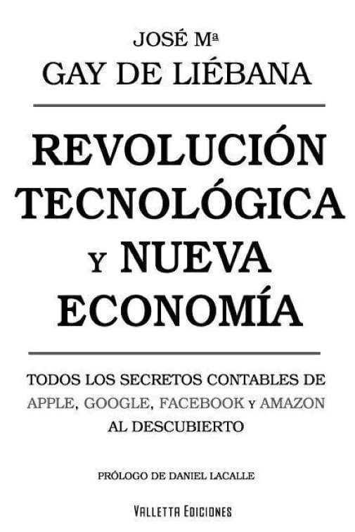 iXiX6jy06X+p9wlPn2yMOwt+SE0=