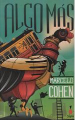 Y0NxJ9FihtgO0N1Ay+lNb1AvJLw=