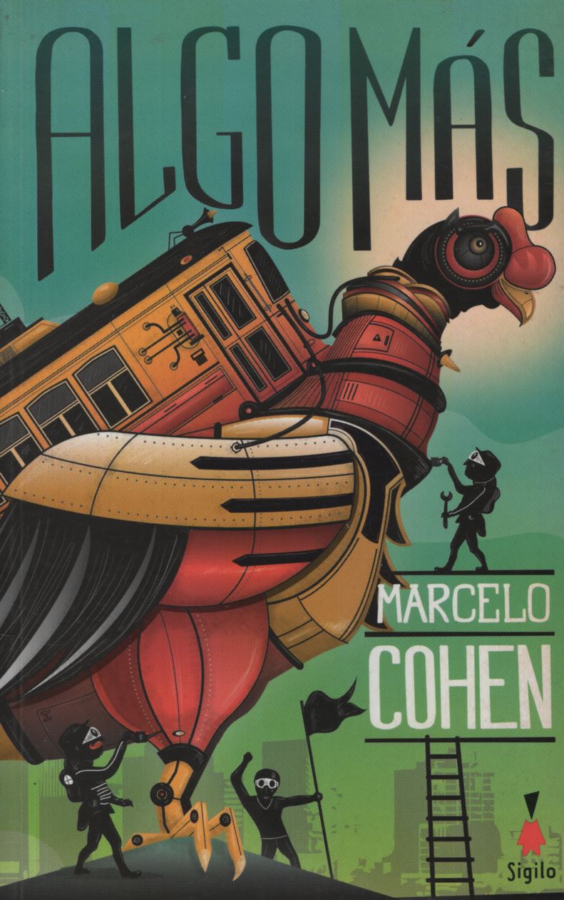 Y0NxJ9FihtgO0N1Ay+lNb1AvJLw=