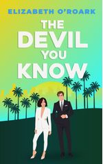 q8RkoEEQEOjmYKLKs6IGWvRQlVo=