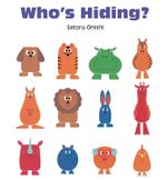 6MlRY36iV652ilBrFllzB7+o/zw=