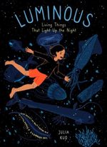 aQZPN3wU5oAhkw/8ejLbxDh0/2g=