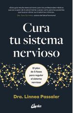 1eFbqUlF5IAr4Mn257s7A3jUiU4=