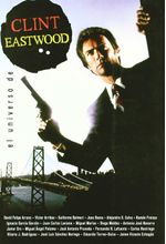 hCgmJc0gzZMwouFTAoAl6tZ3QkE=