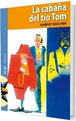 y0zGWKFWrH1KTR86Tt9Q5/IGNa8=