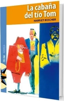 y0zGWKFWrH1KTR86Tt9Q5/IGNa8=