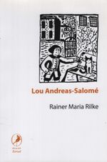 xTDrL0On6svm6Zfuo0uN5iOolGg=