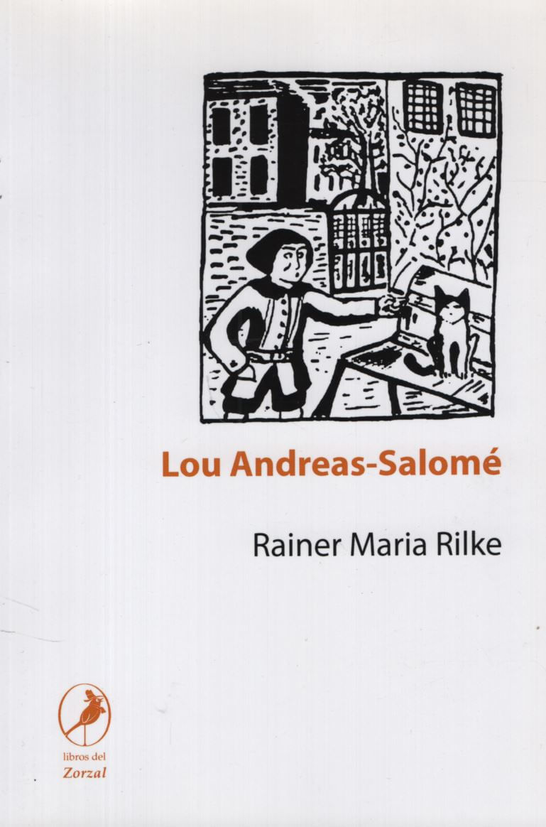 xTDrL0On6svm6Zfuo0uN5iOolGg=