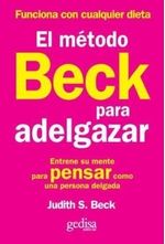 9riH9NNumGB+CIbesqp48MGDUnc=