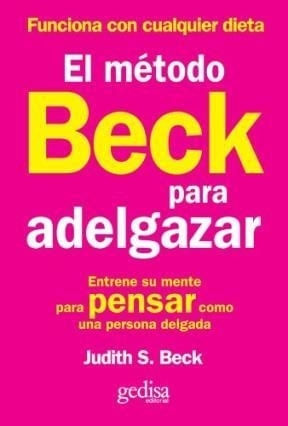 9riH9NNumGB+CIbesqp48MGDUnc=