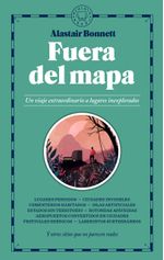 NCNcTJpdJ803K7JNpWSRuin8/KY=